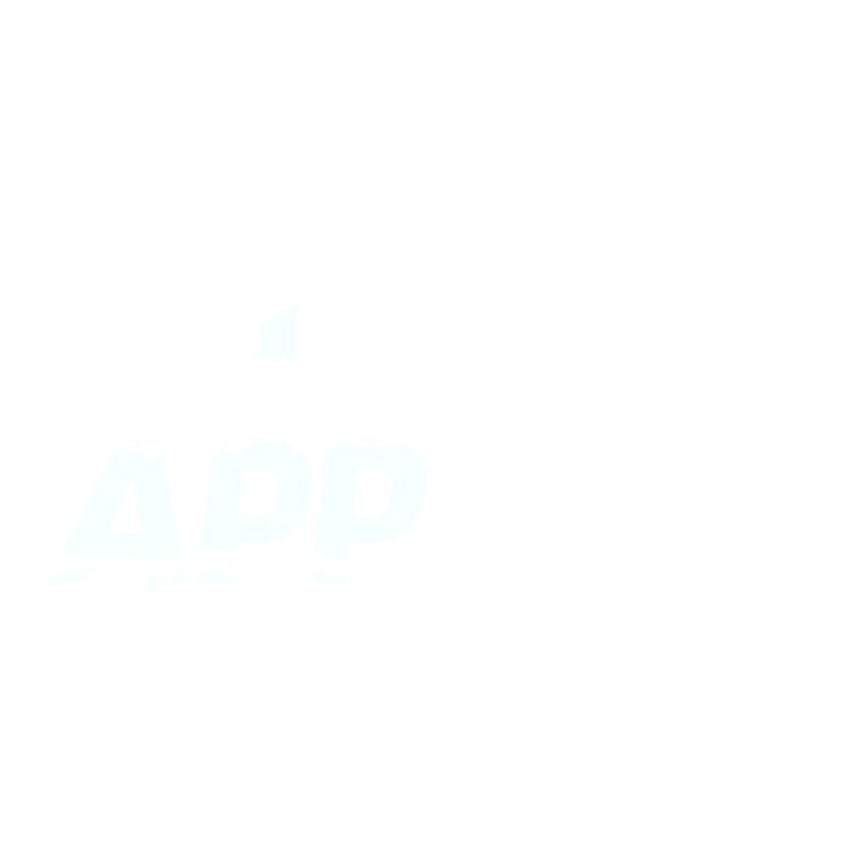 APP24h - Quản lý thu chi hàng ngày.
